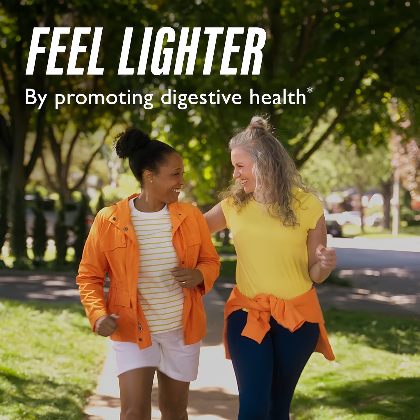 Metamucil, Psyllium Husk Capsules, 300 Capsules, 3-in-1 Fiber Supplement, Daily Psyllium Husk Fiber Capsules Help Support Digestive Health by Promoting Regularity*, Help Supplement Daily Fiber Intake