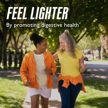 Metamucil, Psyllium Husk Capsules, 300 Capsules, 3-in-1 Fiber Supplement, Daily Psyllium Husk Fiber Capsules Help Support Digestive Health by Promoting Regularity*, Help Supplement Daily Fiber Intake